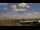 Webcam in Vanderhoof, 222.5 km entfernt