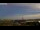 Webcam in Vanderhoof, 50.9 mi away