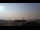 Webcam in Vanderhoof, 50.9 mi away