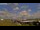 Webcam in Vanderhoof, 149.8 km entfernt
