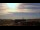 Webcam in Vanderhoof, 222.5 km entfernt