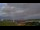 Webcam in Vanderhoof, 58.4 mi away