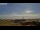 Webcam in Vanderhoof, 149.8 km entfernt