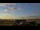 Webcam in Vanderhoof, 85.9 mi away