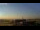 Webcam in Vanderhoof, 85.9 mi away