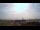 Webcam in Vanderhoof, 308.4 km entfernt