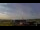 Webcam in Vanderhoof, 308.4 km entfernt