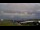 Webcam in Vanderhoof, 85.9 mi away