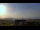 Webcam in Vanderhoof, 198.1 km