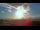 Webcam in Vanderhoof, 50.9 mi away