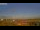 Webcam in Vanderhoof, 321.8 km