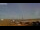 Webcam in Vanderhoof, 409 km entfernt