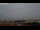 Webcam in Vanderhoof, 161.9 mi away