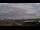 Webcam in Vanderhoof, 133.3 mi away