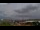 Webcam in Vanderhoof, 198.1 km