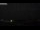 Webcam in Vanderhoof, 58.4 mi away