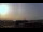 Webcam in Vanderhoof, 50.9 mi away