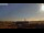 Webcam in Vanderhoof, 419.5 km