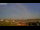 Webcam in Vanderhoof, 119 mi away
