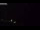 Webcam in Vanderhoof, 201.4 mi away