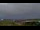 Webcam in Vanderhoof, 308.4 km entfernt