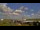Webcam in Vanderhoof, 409 km entfernt