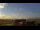 Webcam in Vanderhoof, 321.8 km