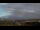 Webcam in Vanderhoof, 85.9 mi away