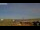 Webcam in Vanderhoof, 0.1 km entfernt
