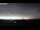 Webcam in Vanderhoof, 198.1 km