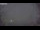 Webcam in Vanderhoof, 0.1 km entfernt