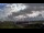 Webcam in Vanderhoof, 50.9 mi away