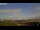 Webcam in Vanderhoof, 58.4 mi away
