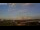 Webcam in Vanderhoof, 34.2 mi away