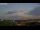 Webcam in Vanderhoof, 198.1 km
