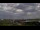 Webcam in Vanderhoof, 222.5 km