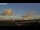 Webcam in Vanderhoof, 34.2 mi away
