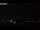 Webcam in Vanderhoof, 133.3 mi away