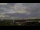 Webcam in Vanderhoof, 85.9 mi away