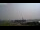Webcam in Vanderhoof, 34.2 mi away