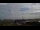 Webcam in Vanderhoof, 88.7 km entfernt