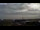 Webcam in Vanderhoof, 0.1 km entfernt