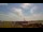 Webcam in Vanderhoof, 222.5 km