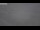 Webcam in Vanderhoof, 149.8 km entfernt