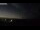 Webcam in Vanderhoof, 50.9 mi away