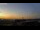 Webcam in Vanderhoof, 34.2 mi away