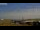 Webcam in Vanderhoof, 58.4 mi away