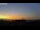 Webcam in Vanderhoof, 50.9 mi away