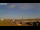 Webcam in Vanderhoof, 50.9 mi away