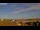 Webcam in Vanderhoof, 57.8 mi away